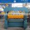 Roll Former Machine, Metal Roof Forming Machine