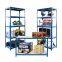 shelf 180 x 90 x 40 cm