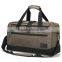 2013 new fashion traveling bag for women and men