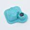 TPU micro air valve is suitable for inflating walking aids and protective equipment