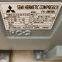 Marine refrigeration accessories FA-2MSYM1 compressor