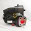 Hydraulic Pump VOE17201756 Voe15162440 VOE14603858 VOE11708764 VOE11713293 Voe11704533 VOE11195599 VOE11147258 Axial Piston Pump for Volvo.Heavy Parts L150G, L150H, L180G, L180G HL, L180H, L180H HL, L220G, L220H, L250G, L250H