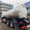 Sewage Suction Truck Price High Pressure Jetting Truck Sewer Vacuum Truck
