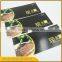 Quality Custom Vouchers, Custom Scratch Off Lottery Ticket, Scratch Card, China Paper Printing Factory