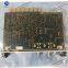 HONEYWELL 51304511-200 продажа из наличия
