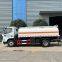 Buy Oil Tanker Truck Used Oil Tanker Truck For Sale China Factory Manufactured