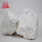 hydrated lime calcium hydroxide powder