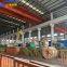 800/317ln/1.4462/304/316 Cold/Hot Rolled Stainless Steel Coil with ASTM/AISI/SUS/JIS Standard