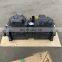 31N8-10010 31N8-10050 Головной насос экскаватора R290-7 R290LC-7 Гидравлический насос