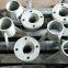 High quality centering guides for Mud Agitator , Centralizers for mud mixer for Mud Tank