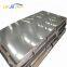 s30908/s32950/S32205/ss2205/S31803/2520 Stainless Steel Sheet/Plate Laser Cutting Hot/Cold Rolled