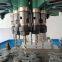 DongGuang China Automatic Tapping Machine Multi-head Tapping Machine Multi-axis Tapping Machine Gear Tapping Machine 4508 GT1-203 Made in China