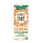 full automatic vegan longlife 1L oat milk  almond milk hemp milk production plant machines