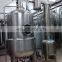 GENYOND tomato paste machine Ketchup production line In the industrial market