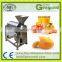 Hot Sale Single/Dual/Three Channel fruit pulper machine Fruit Pulp Juice Making Machine Mango Pulp Making Machine Pulper Price
