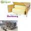 Factory high quality margarine plant manufacturers