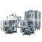 New arrival milk processing machine dairy produce machine with competitive price