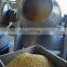 Industrial Food processing line/tempeh  equipment