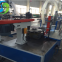 Advanced Fireworks Paper Tube Machine with Quality Assurance