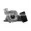 Полный турбонаддуватель GTB1749V 788479-0006 788479-0003 788479-5006S для Land Rover Defender 2.2 90Kw 122HP