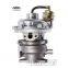 Complete Turbo HF5 Turbo RHF5-17W WL8513700 VC430089 VB430090 VJ26 VJ33 Turbocharger