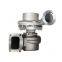 Complete Turbocharger S310 2118251 2118252 2116959 10R0569 for CAT C18