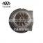 High Quality 49131-06003 Turbos CHRA Core 49131-06004 49131-06006 49131-06007 Turbocharger TD03