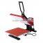 Best price Red color LM-R02 Heat Press Machine For Sale