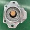 Hydraulic gear pump 44083-61860 for Komatsu Kawasaki construction machinery parts