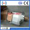 WX hydraulic oil pump price lube oil transfer pump 705-11-34011 for komatsu wheel loader WA120-1/GD705A-4