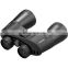 Pentax 12x50 Jupiter Binoculars