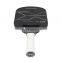 Thermoforming Pickleball Paddle Carbon 16MM High Friction Carbon Surface High Quality Pickleball Paddle USAPA