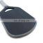 Arronax 16MM Thickness High friction carbon surface PP Core Pickleball Paddle