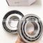 New Products Tapered roller bearing 30311/DF size 55*120*29mm forklift bearing 30311 Bearing with high quality