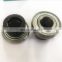 1.25 inch bore insert bearing SA206-20 16206.104 RAE104NPPB YET206-104-2F 1230-1.1/4ECG YET206-104 bearing