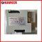 Electric booster HAWKER iron phosphate EV24-120 lithium battery AGVSafe transport vehicle