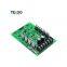 OEM Competitive Price Printed Circuit Board Manufacturer With PCB Assembly Service