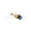 Foton Auman/Aumark/Miler/Land Pioneer Weichai Engine Gearbox Zf/Fast Truck Spare Parts 1b24937680304 Odometersensor