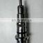 Injetor de Diesel DCEC ISDE Original de Alta Qualidade 0445120289 C5268408 Injetor de Trilho Comum para CUMMINS