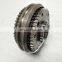 High quality truck spare parts diesel engine 3/4 speed gearbox assembly parts synchroniser js85t-1701150G