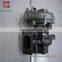 turbocharger forNissan Diesel Safari HT18-5 Turbo 047-263 14411-62T00 with TD42T TD42Ti engine