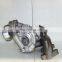 BV39 Turbo 54399880022 54399700022 03G253014F 03G253014FV 54399880020 Turbocharger for Engine BJB, BKC, AVQ