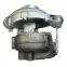 K31 turbo53319886911 53319886906 53319706911 53319706906 turbocharger for Mercedes Benz Truck Actros OM501LA Engine