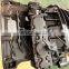 SITRAK Gearbox assembly WG9725220355 WG9525220253 Z F 16S2230TO 16S2231TO Transmission
