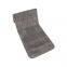 foldable thick padded saudi arabia muslim prayer mat made prayer mat cushioning muslim prayer mat  turkey