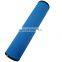 Line Filter 2901300111 Atlas high quality air compressor spare parts supply