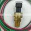GARDNER DENVER Screw Air Compressor Parts WholesalePressure Sensor88H366 88H365