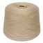 High Quality Chinese 100% Cotton Yarn 32S/1 24S/1