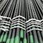 J55P110/N80 L80-3Cr seamless steel tube