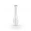 Electric eyelash curler